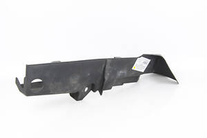 Накладка крила передня права (верхня) Honda CR-V (RE) 2006-2012 74206 SWW G