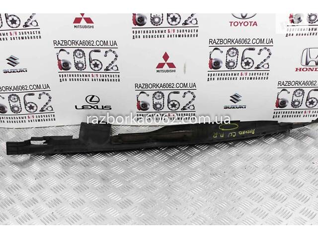 Накладка крыла передняя правая верхняя Honda Accord (CU/CW) 2008-2015 74206TL0G00