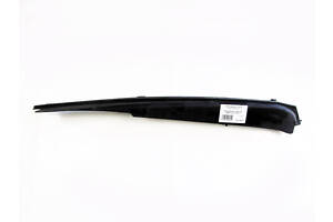 Накладка крыла верхняя левая Toyota Camry 40 2006-2011 5382606020