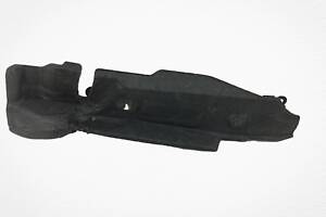 Накладка крила верхня передня ліва SUBARU FORESTER S13 2014-2018 57256SG030