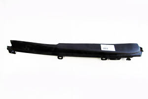 Накладка крыла верхняя правая Toyota Camry 40 2006-2011 5382506020