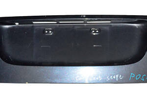 Накладка кришки багажника 7680130140 LEXUS GS 05-11