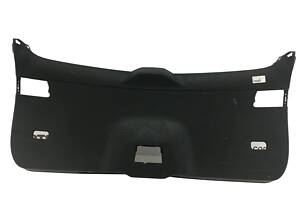 Накладка крышки багажника ACURA MDX 2008-2013 84451-STX-H02ZB