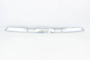 Накладка крышки багажника Honda Civic 4D (FD) 2006-2011 74890-SNB-00