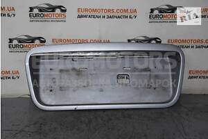 Накладка кришки багажника Hyundai Trajet 2000-2008 873703A000 769