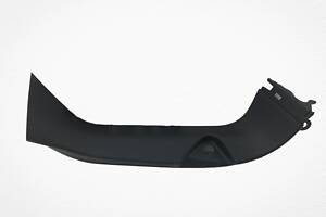 Накладка крышки багажника левая SUBARU FORESTER S13 2014-2018 94330SG030VH