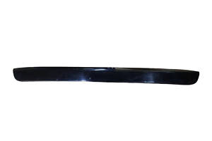 Накладка кришки багажника нижня 7680242170 TOYOTA RAV4 18-; SUZUKI Across 20-