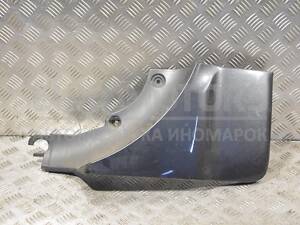 Накладка крышки багажника правая нижняя Toyota Rav 4 2006-2013 76