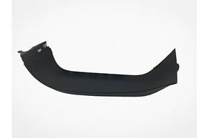 Накладка крышки багажника правая SUBARU FORESTER S13 2014-2018 94330SG000VH