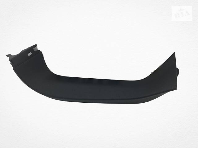 Накладка крышки багажника правая SUBARU FORESTER S13 2014-2018 94330SG000VH