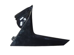 960336UA0E Накладка крышки багажника верхняя левая Nissan Qashqai 21- (960336UA0E)