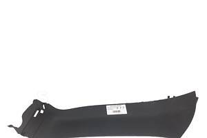 Накладка крышки багажника верхняя левая SUBARU OUTBACK B14 2010-2014 94330AJ03AVH