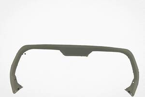 Накладка крышки багажника верхняя NISSAN PATHFINDER R51 2005-2014 90900-EB300