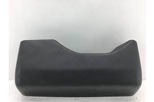 Накладка крышки багажника внутренняя LAND ROVER RANGE ROVER SPORT L320 2005-2009 ERK500211