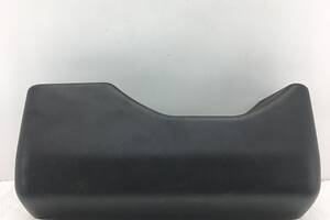 Накладка крышки багажника LAND ROVER RANGE ROVER SPORT L320 2005-2009 ERK500211