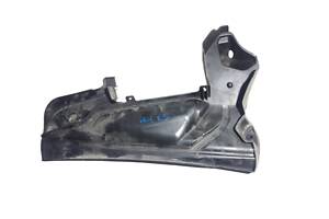 Накладка кузова 64119297729 BMW 3 F30-31 12-19