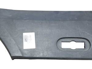 Накладка кузова передняя боковая правого A9066902682 VW Crafter 06-16