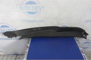 накладка кузова прав. ACURA MDX (YD3) 13-21 74300-TZ5-A01