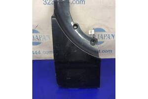 накладка кузова задн. прав. TOYOTA RAV4 05-12 76805-42010