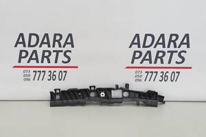 Накладка лобовой стойки правая внутренняя для Subaru Outback 2010-2014 (94088AJ04A)