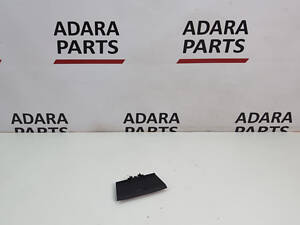 Накладка микрофона спереди сверху для BMW X1 2023-2025 (U11) (51165A52E30)