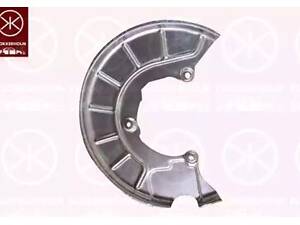 Накладка на A1, A3, Altea, Caddy, Eos, Golf, Jetta, Leon, Octavia, Passat B6, Passat CC, Scirocco, Sharan, Tiguan, T...