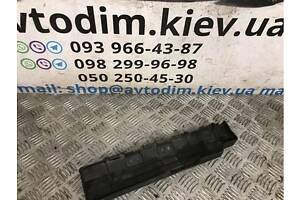 Накладка на двигун 32120PLC000 Honda Civic 7 EP 2001-2005