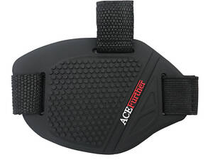 Накладка на обувь для мотоциклистов ACEFurther