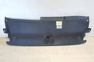 Накладка на панель безпеки AUDI A6 C8 4K0807081