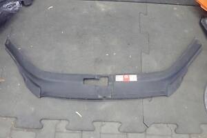 Накладка на панель безпеки AUDI Q7 4L0807081