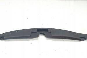 Накладка на панель безпеки Seat Leon III 5F0853655B