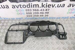 Накладка на панель приборов 77200S1AG11ZA Honda Accord 6 1998–2002