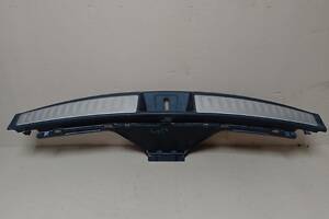 Накладка на порог багажника ACURA RDX 19-84640-TJB-A10ZA