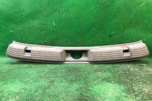 Накладка на поріг багажника FORD EDGE 06-14 9T4Z-7842624-AC