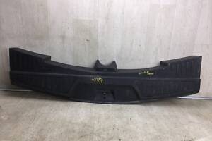 Накладка на порог багажника GMC ACADIA 12-16 25980370