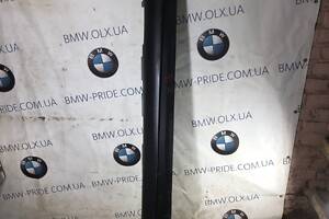 Накладка на порог BMW X3 F25 прав. (б/у)