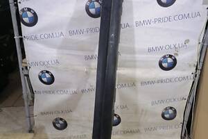 Накладка на порог BMW X3 F25 прав. (б/у)