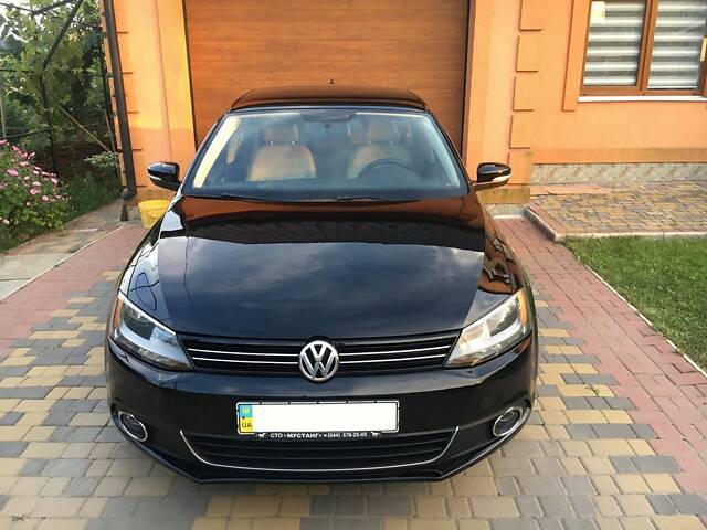 Накладка на противотуманки (2 шт, нерж) OmsaLine - Итальянская нержавейка для Volkswagen Jetta 2011-2018 гг - Фото 4
