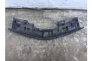 Накладка на рамку радіатора ACURA ILX 12-16 71124-TX6-A00