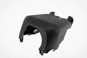 Накладка на руль ACURA ILX 2012-2018 77360-TX4-A01ZA