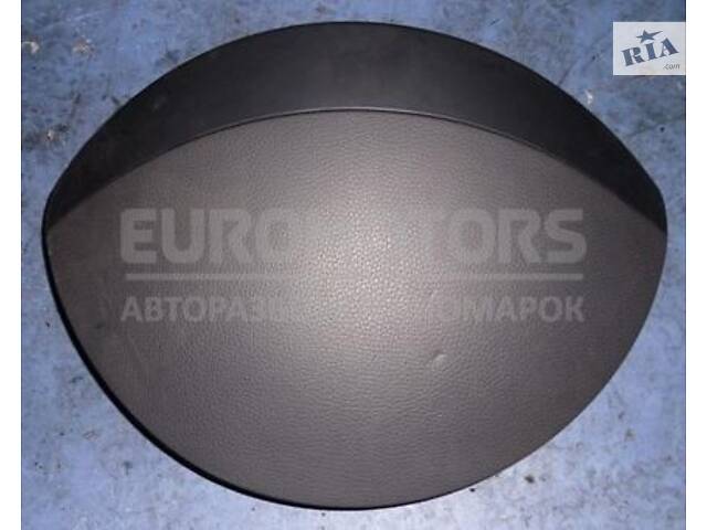 Накладка на щиток приборов VW Touareg 2002-2010 7L6858291 22049