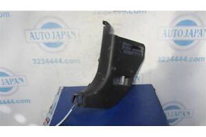 Накладка на стойку кузова ACURA MDX (YD3) 13-21 83161-TZ5-A10ZA