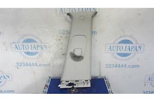 Накладка на стойку кузова прав. HYUNDAI SANTA FE (DM) 12-18 85845-B8000RYN