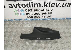 Накладка на стойку нижняя задняя левая 84261SED003ZA Honda Accord 7 2002-2008