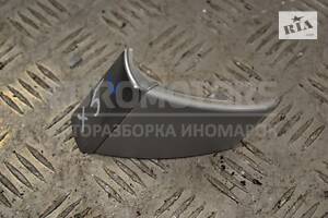 Накладка на торпедо ліва BMW X5 (E70) 2007-2013 4992001, 70P1055