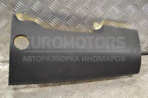 Накладка на торпедо ліва верхня Toyota Prius (XW20) 2003-2009 5