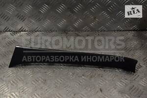 Накладка на торпедо права Nissan X-Trail (T32) 2014 684114BA0A 1