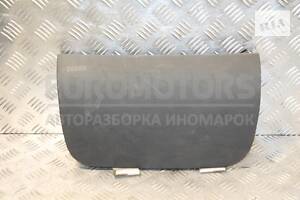 Накладка на торпедо правая под Airbag BMW X5 (E53) 2000-2007 5145