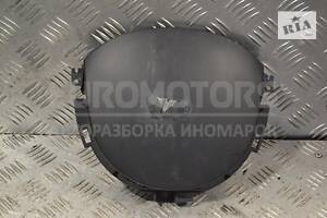 Накладка на торпедо центральная Renault Koleos 2008-2016 68270JY0