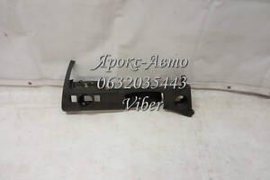 Накладка на торпедо VOLKSWAGEN PASSAT (B6) 2005-2010 VW Passat B6 - 3C1 857 200 D 000005665